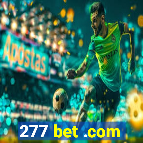 277 bet .com